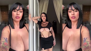Thumbnail at 0:20