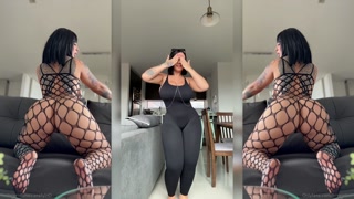 Thumbnail at 3:05