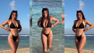 Thumbnail at 0:07