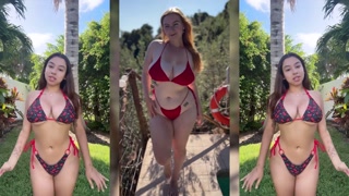 Thumbnail at 0:21