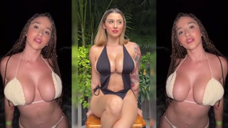 Thumbnail at 0:50
