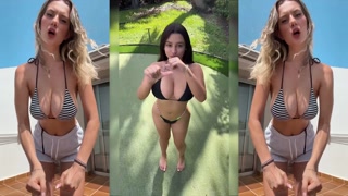 Thumbnail at 1:49