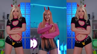 Thumbnail at 2:35