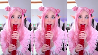 Thumbnail at 3:46