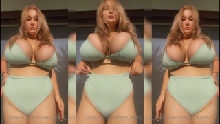 Thumbnail at 0:25