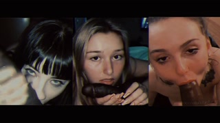 Thumbnail at 0:09