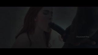 Thumbnail at 2:56
