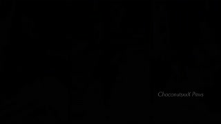 Thumbnail at 0:08