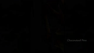 Thumbnail at 0:58
