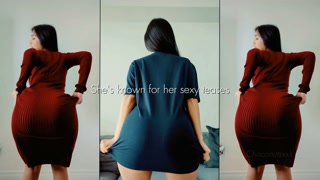 Thumbnail at 0:26