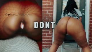 Thumbnail at 1:19