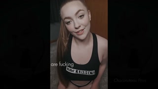 Thumbnail at 1:12