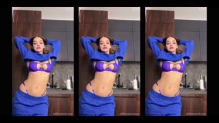 Thumbnail at 0:17