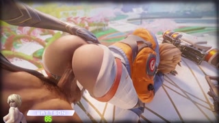 Thumbnail at 2:32