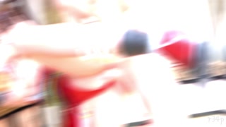 Thumbnail at 0:52