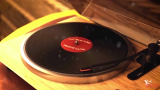 Thumbnail at 0:06