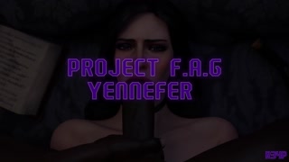 Thumbnail at 0:09