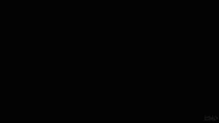 Thumbnail at 0:10