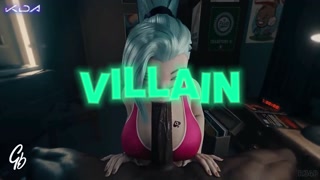 Thumbnail at 0:50