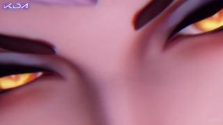 Thumbnail at 2:12