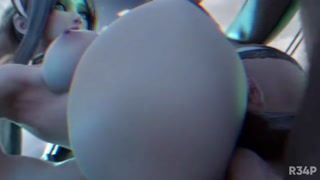 Thumbnail at 1:02