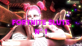 Thumbnail at 0:06