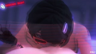 Thumbnail at 1:22