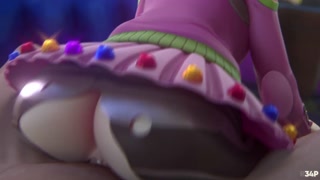 Thumbnail at 1:48