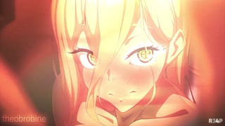 Thumbnail at 0:09