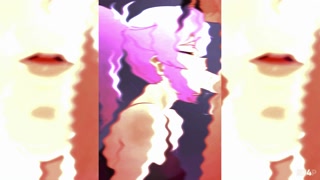 Thumbnail at 1:03