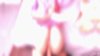 Thumbnail at 0:49