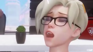Thumbnail at 0:32