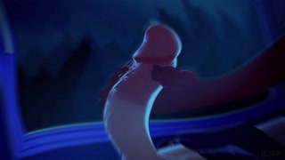 Thumbnail at 0:04