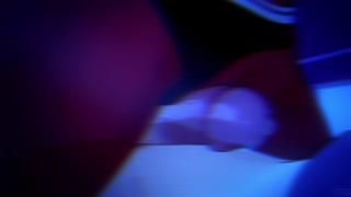 Thumbnail at 0:22
