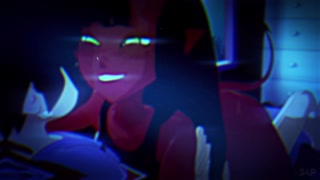 Thumbnail at 0:31