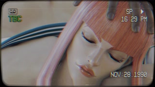 Thumbnail at 0:08