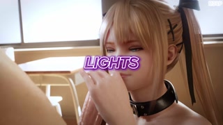 Thumbnail at 0:09