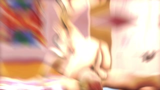 Thumbnail at 2:24