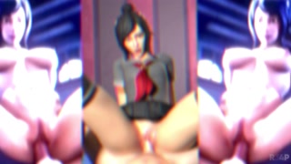 Thumbnail at 1:49