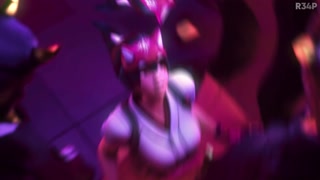 Thumbnail at 1:20