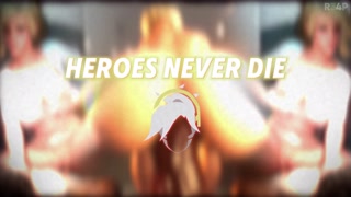 Thumbnail at 1:56
