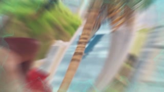 Thumbnail at 2:00