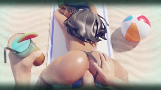 Thumbnail at 3:06