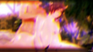 Thumbnail at 3:28
