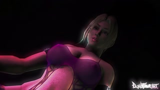 Thumbnail at 1:01