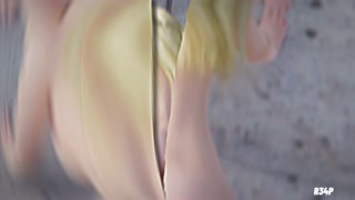 Thumbnail at 3:29