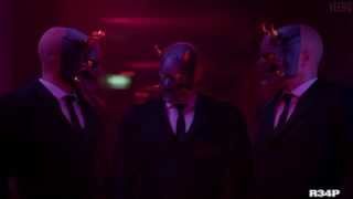 Thumbnail at 0:41
