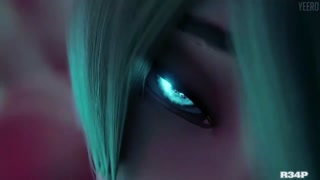 Thumbnail at 0:57