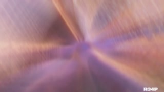 Thumbnail at 2:03