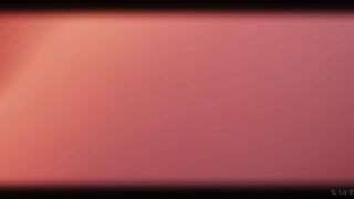 Thumbnail at 0:34